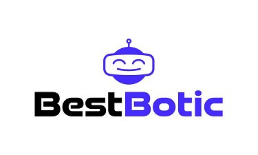 BestBotic.com